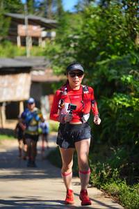 BIB: 
                            <button type="button" onclick="openModal(19339850)" class="btn btn-primary btn-sm float-right btn-popup" data-toggle="modal" data-target=".modal-high-quality">
                        <i class="fas fa-shopping-cart"></i> Add to Cart
                    </button>
                                            <button type="button" onclick="isThisMe(19339850, true)" class="btn btn-success btn-sm float-right btn-popup btn-isme hidden" data-toggle="tooltip" data-placement="bottom" title="นี่คือรูปของคุณใช่ไหม คลิกที่นี่เพื่อเอาเข้าอัลบั้ม">
                        <i class="fas fa-plus"></i> Add to album
                    </button>
                    <button type="button" onclick="isThisMe(19339850, false)" class="btn btn-warning btn-sm float-right btn-popup btn-isnotme hidden">
                        <i class="fas fa-ban"></i> Remove from album
                    </button>